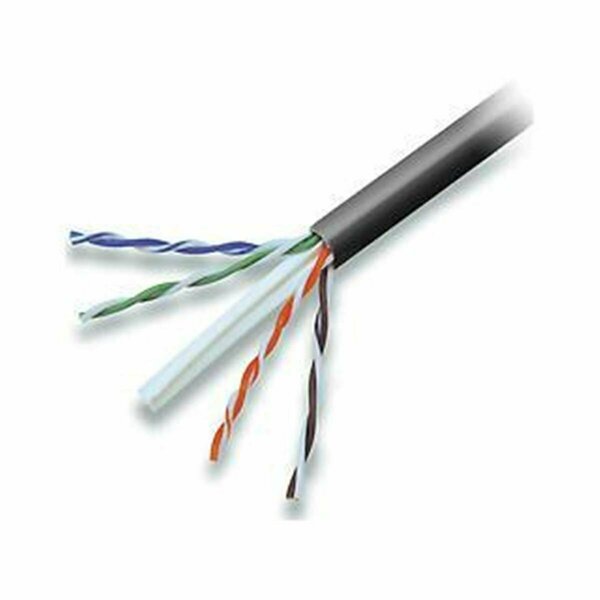 Fasttrack Cat6 Solid Bulk Cable FA825399